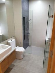 The Waterline (D19), Condominium #500765451
